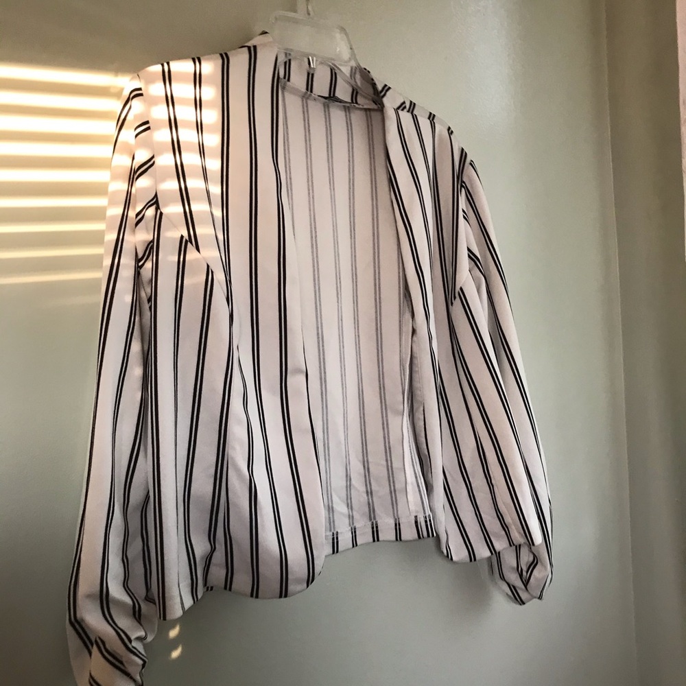 Women blazer